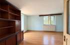 PROPRIETAR: Casă de vânzare în COPOU - Zona Sărărie, teren 600 mp