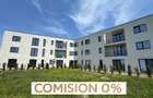 COMISION 0% | Apartament 3 Camere | Etaj 2 | 78 mp | Zona Plopi - 1