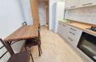 Apartament 2 camere, etaj 1, Modern, Bacau - 13