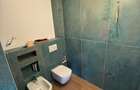 Apartament de 4 camere in vila