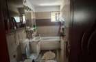Apartament cu 3 camere