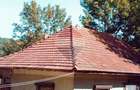 Casă de vânzare în Provita de Sus | Oportunitate de investiție - 22
