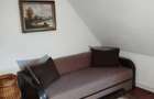 Vand apartament la Casa in sibiu . - 8