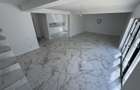 Vila exclusivista cu PISCINA, zona Liddl Tunari, 0% comision