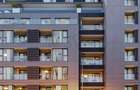 Spatiu comercial Ferdinand - 2
