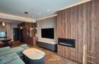 APARTAMENT 3 CAMERE DE VÂNZARE - SISEȘTI - 9