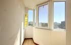 Apartament 2 camere Bulevardul Unirii 70 - Zepter - 10
