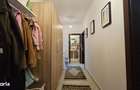 2 camere, bloc nou, Valea Oltului - 14