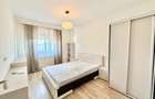 Duplex cu 4 camere | Cartier Europa | Mosnita Noua - 12