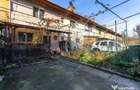 Casa insiruita 3 camere D+P+1+ pod/ str Forjei - Brasov - 12