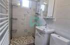Apartament 2 camere Asta, etajul 2, Brasov - 19