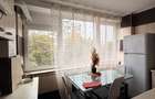 Ferdinand, Gara de Est, vizavi parc Titus Ozon, apartament 3 camere