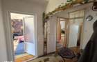 Apartament 4 camere in zona BLOCUL SPRAY - 7