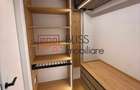Apartament 4 camere cu terasa generoasa si 2 locuri de parcare - 10