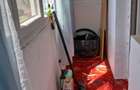 Apartament 3 camere parter, potential comercial/firme, Calea Ferentari - Sebastian - 8