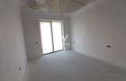 Apartament 3 camere, garaj si boxa - Sibiu central - 9