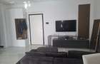 Apartament doua camere de inchiriat - 8