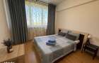 Apartament 3 camere | 62 mp | Metrou Iancului | Etaj 7 | 102.000 - 3