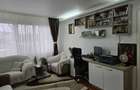 Brancoveanu, Scoala, Gradinita, Apartament 3 camere! - 13