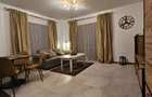 Inchiriez ap 2 camere +living - 4