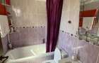Inchiriere apartament 3 camere, 71 mp, Aleea Padin, zona Aleea Micus - 6