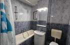 Vanzare 3 Camere Decomandat, Etaj 3, Răcădău - Valea Cetatii - 8