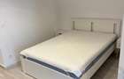 Studio 34.4 mp | Ultimul Etaj | 92.000 cu Parcare in Hills Pallady - 14