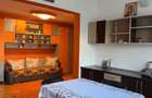 Inchiriez apartament zona Calea Poplacii - 8