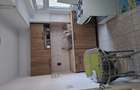 Apartament central 3 camere - 14