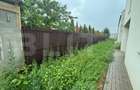 Duplex 4 camere, 120 mp, 200 teren, proiect finalizat, zona Terra - 9