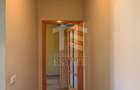 2 camere | DECOMANDAT  |   ALEEA ZMEUREI - 13