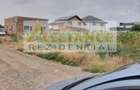 PROPRIETAR Teren intravilan 330 mp, deschidere +17 m Comuna Berceni, Str. Intre Vii 16.950 - 4