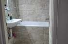 Inchiriez apartament 4 camere in Ghencea Capat tramvai 41 - ideal 3 studenti pret pe camera - 8