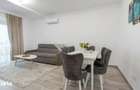Apartament premium cu 2 camere in Adora Park - Uta, parcare inclusa - 4