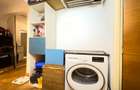 Apartament 3 camere de vânzare | Zona Aviației |  179.900 € - 11