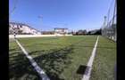 Complex sportiv ?i de agrement in loc. ?cheia, Suceava