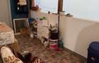 Casă cu 2 camere în Central - 5