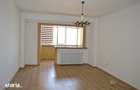 Centru - Apartament 4 camere - 103 mp, 3 balcoane, loc de parcare! - 10
