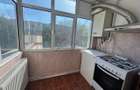 Inchiriere Apartament cu 3 camere Decomandat Nicolina - 5