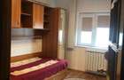 Vand apartament 3 camere decomandate, Faleza Nord, Constan?a - 20