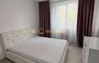 3 Camere de inchiriat | Drumul Taberei - Moghioros | Mobilat | Metrou - 8