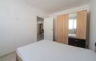 Apartament 2 camere - Floresti, str. Prof. Ioan Rus