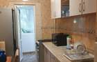 Inchiriez apartament 2 camere zona Brancoveanu