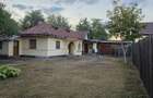 Casa cu 3 camere in Serbanesti - 6