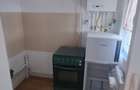 Garsoniera renovata, mobilata, centrala proprie Zona Motorului - 5