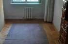 Vand apartament 4 camere - Centru - 6