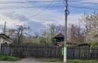 Teren intravilan de vanzare | Gaesti | 2.730 mp | Ideal investitie / p - 1