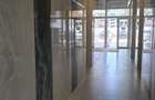 Proprietar, inchiriez garsoniera+loc de parcare, 6min M2 - 1