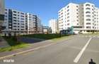 Oferta Inchiriere Studio Ivory Residence | Localizare Excelenta - 19