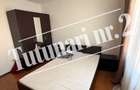 2 camere decomandat | 51 mp | etaj 6/8 | balcon + depozitare | Str. Tutunari - 6